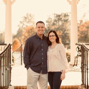 Meet your Posher, Bailey